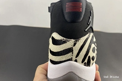 “Animal 706 Air 3212 Instinct” AR0715- 11 Jordan Affordable 0714